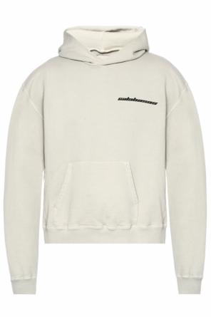 Yeezy x adidas, zdjęcie 1 Yeezy x adidas od Yeezy